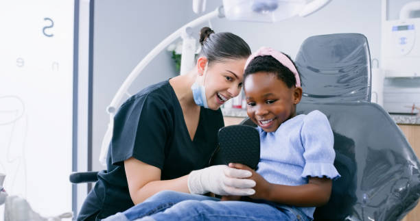 Best Sleep Apnea Treatment  in Dilworth, MN