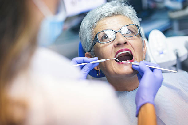Best Dental X-Rays and Imaging  in Dilworth, MN